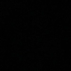 Meet your Posher, Fatima